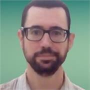 Clases de refuerzo en materias informáticas